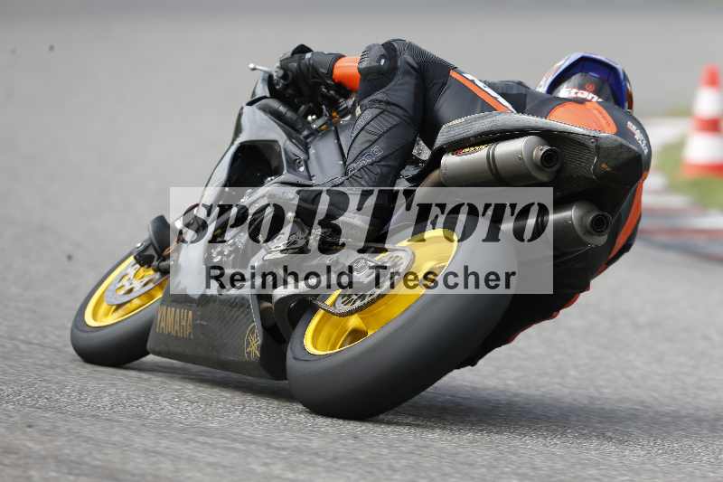 /40 05.08.2025 FREERIDE Training ADR/Gruppe A/78